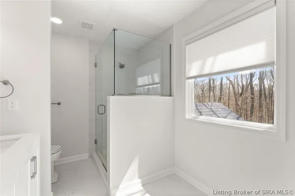 $695,000 | 5320 Buttontown Road, Georgetown, IN 47122