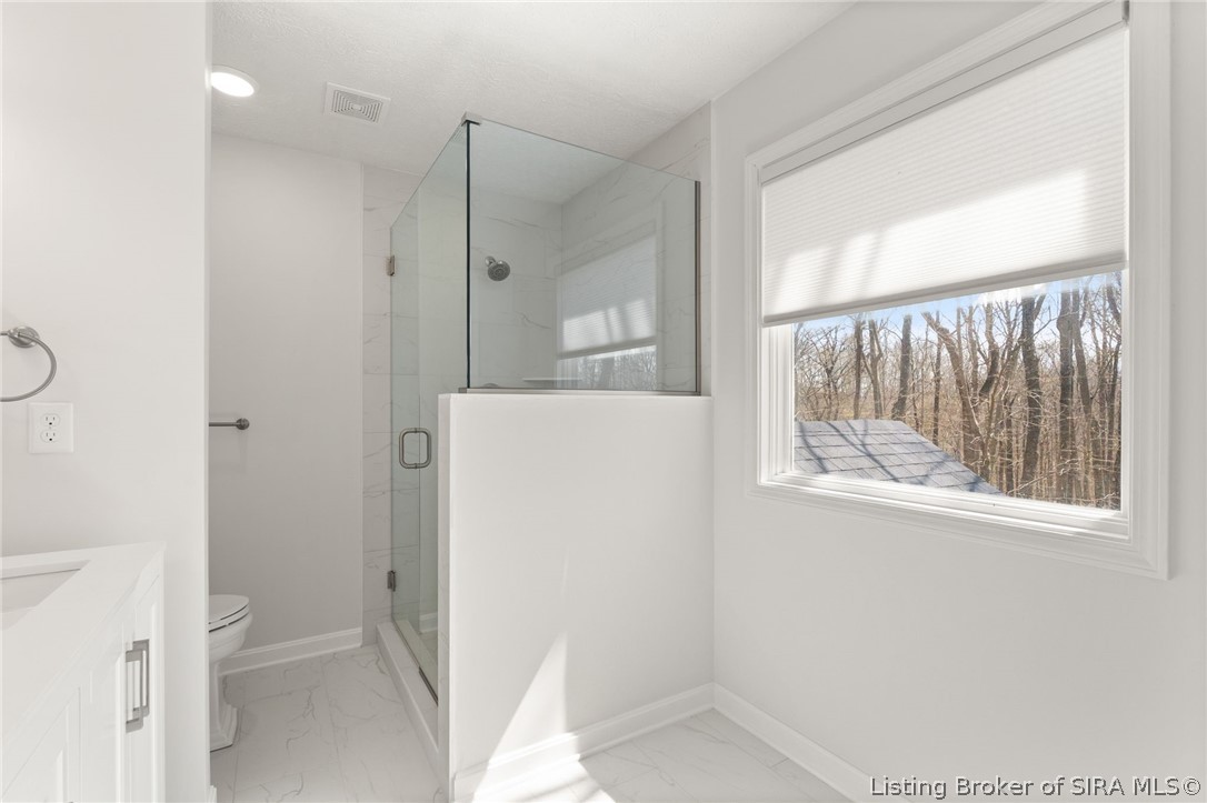 5320 Buttontown Road Georgetown, IN 47122 - Photo 46 of 69