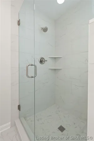 $695,000 | 5320 Buttontown Road, Georgetown, IN 47122