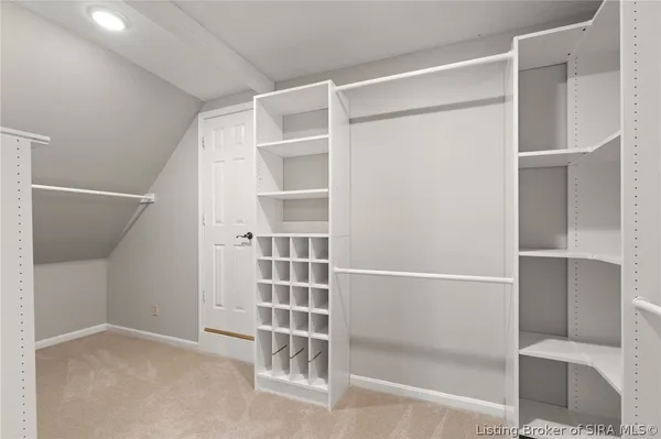 $695,000 | 5320 Buttontown Road, Georgetown, IN 47122