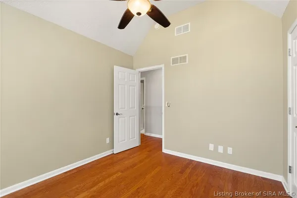 $695,000 | 5320 Buttontown Road, Georgetown, IN 47122