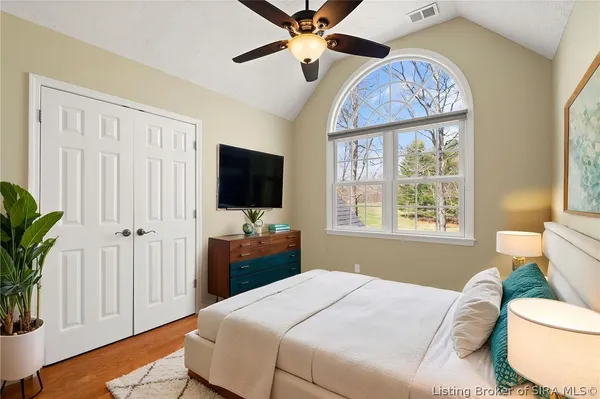 $695,000 | 5320 Buttontown Road, Georgetown, IN 47122