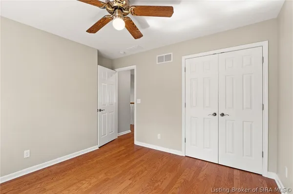 $695,000 | 5320 Buttontown Road, Georgetown, IN 47122