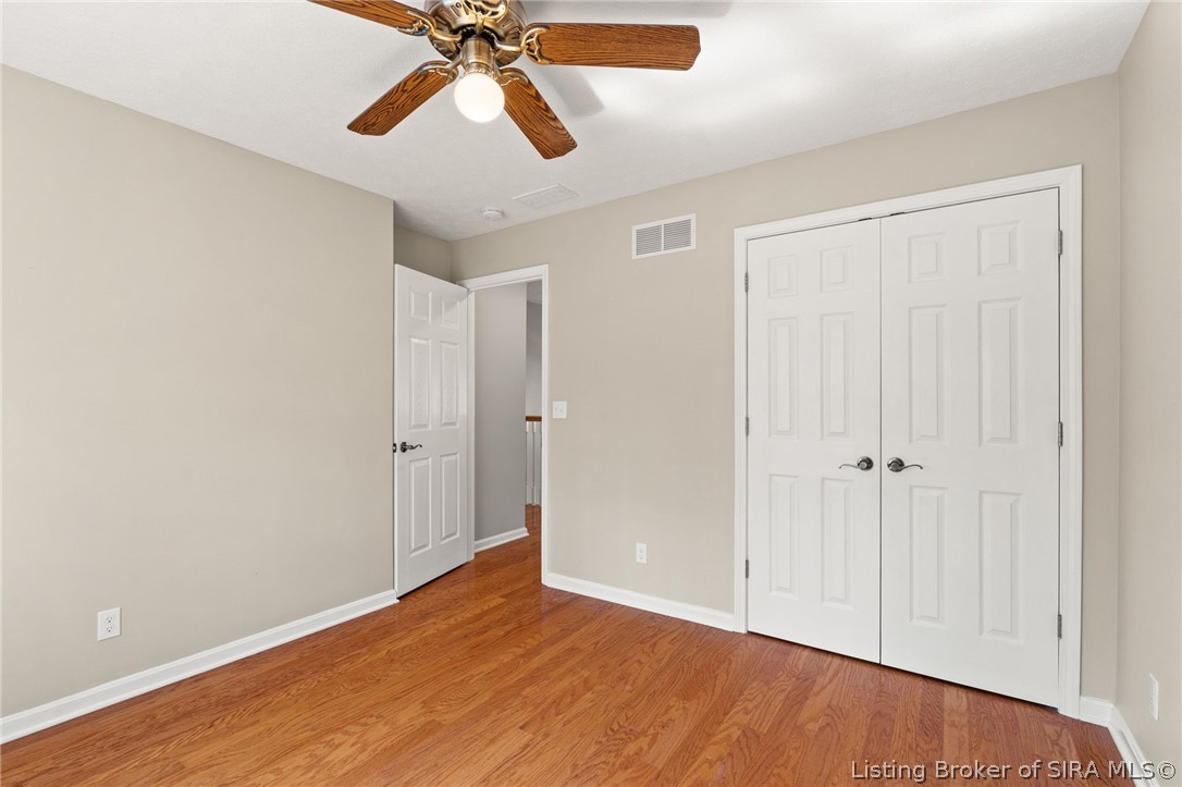 5320 Buttontown Road Georgetown, IN 47122 - Photo 55 of 69