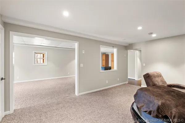 $695,000 | 5320 Buttontown Road, Georgetown, IN 47122