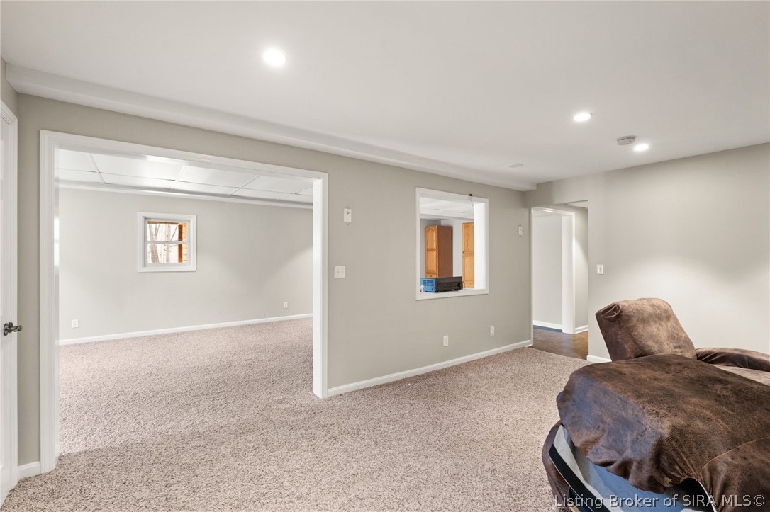 5320 Buttontown Road Georgetown, IN 47122 - Photo 58 of 69