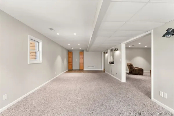 $695,000 | 5320 Buttontown Road, Georgetown, IN 47122