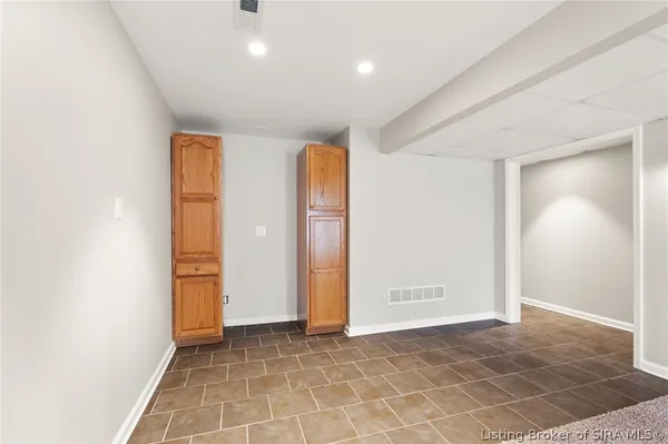 $695,000 | 5320 Buttontown Road, Georgetown, IN 47122