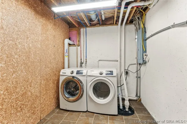 $695,000 | 5320 Buttontown Road, Georgetown, IN 47122