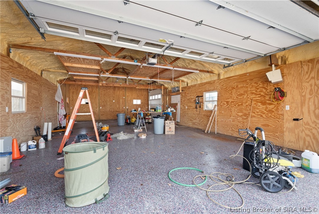 5320 Buttontown Road Georgetown, IN 47122 - Photo 67 of 69