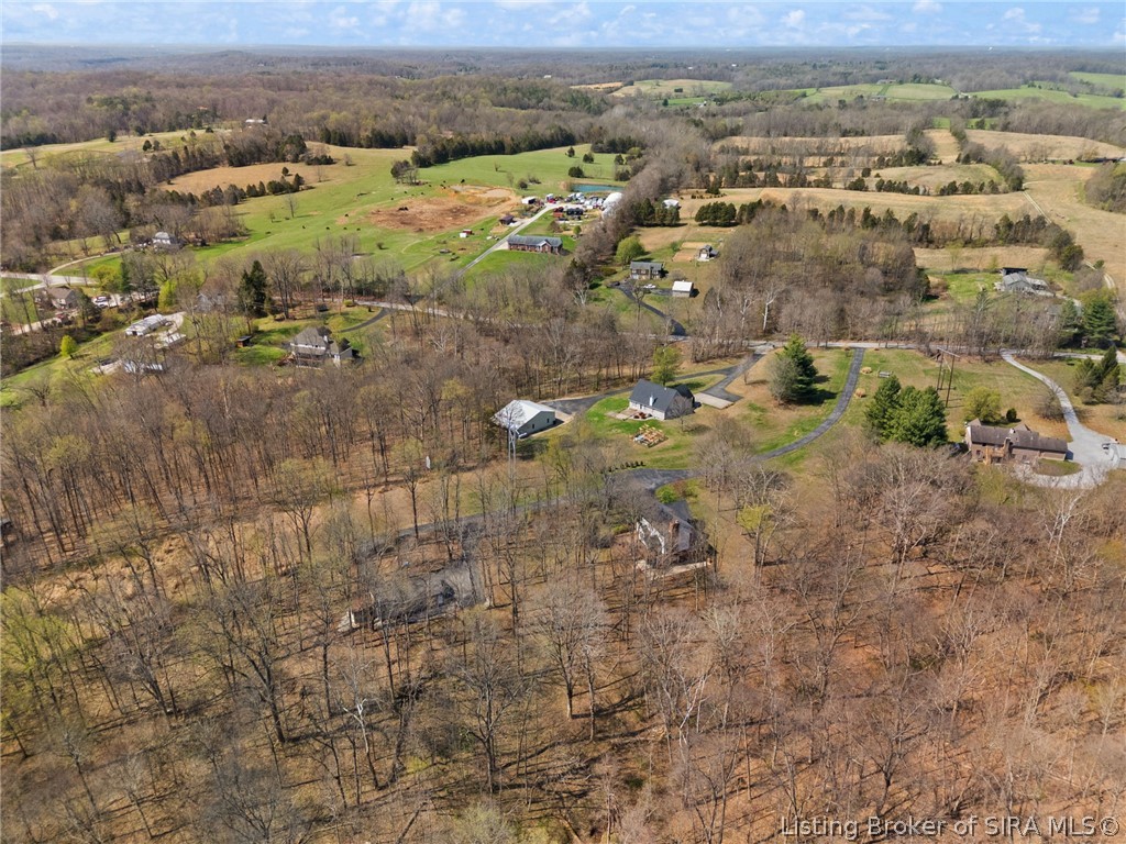 5320 Buttontown Road Georgetown, IN 47122 - Photo 68 of 69