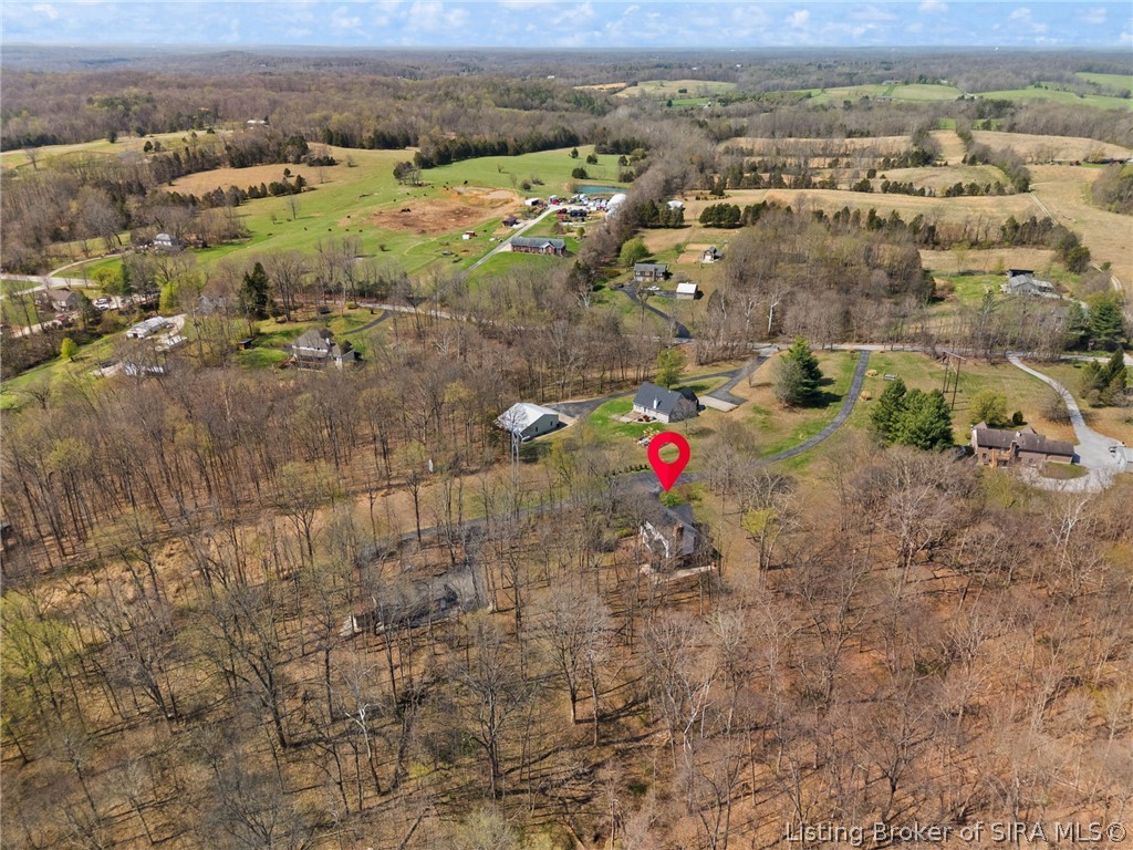 5320 Buttontown Road Georgetown, IN 47122 - Photo 69 of 69