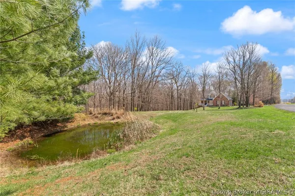 $695,000 | 5320 Buttontown Road, Georgetown, IN 47122