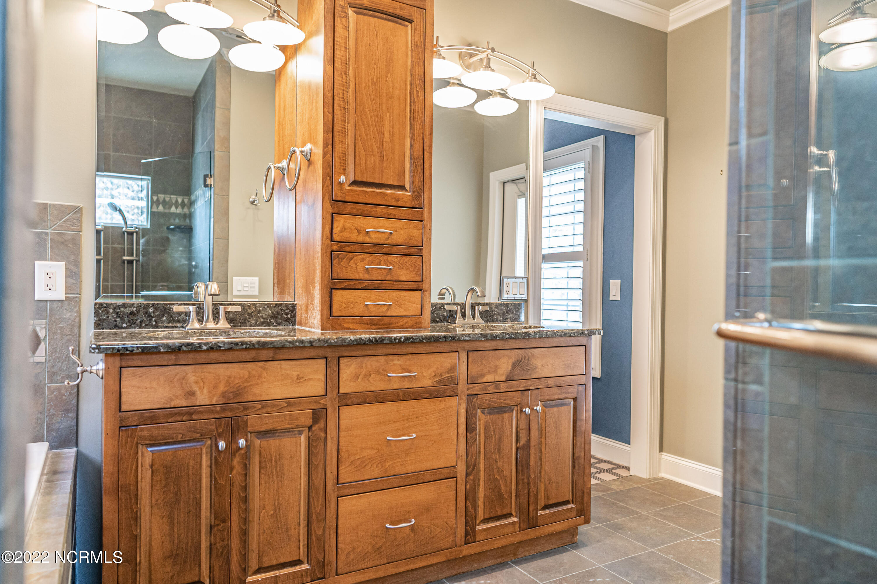 1260 Midland Road Southern Pines, NC 28387 - Photo 46 of 103 DSC01685