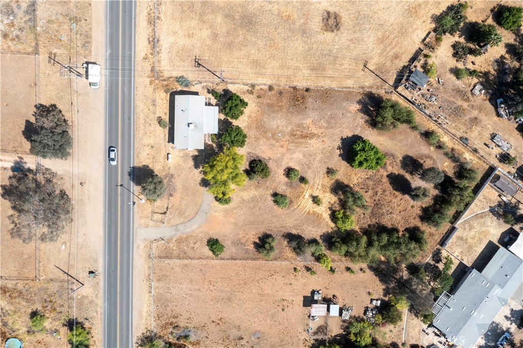 28165 Goetz Road Menifee, CA 92587 - Photo 1 of 1 Gallery Image 1