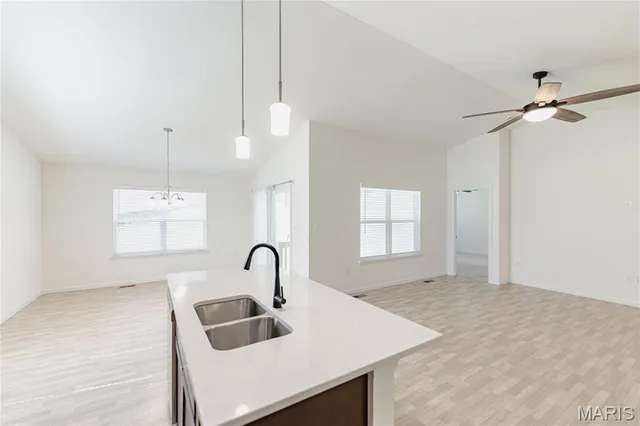 $368,000 | 3135 White Pine Drive, Imperial, MO 63052