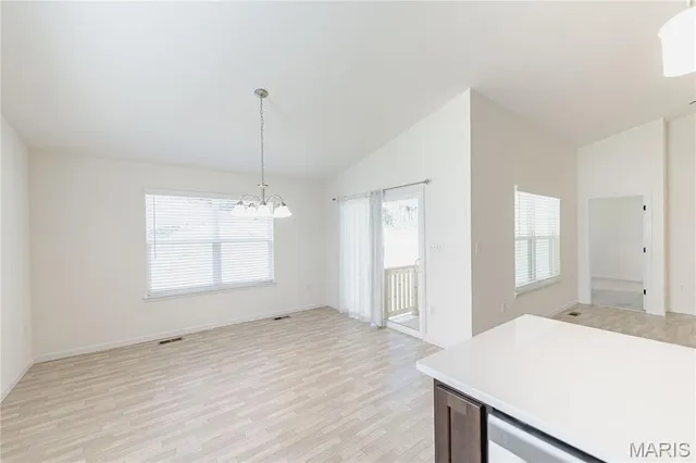 $368,000 | 3135 White Pine Drive, Imperial, MO 63052