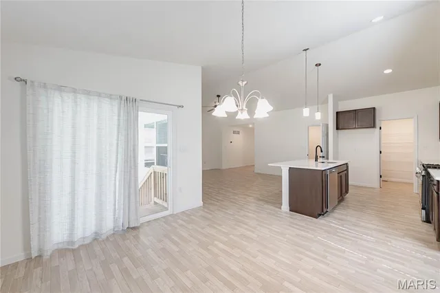 $368,000 | 3135 White Pine Drive, Imperial, MO 63052