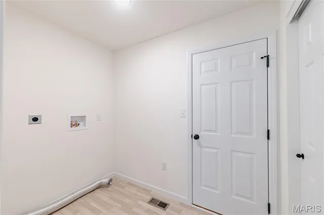 $368,000 | 3135 White Pine Drive, Imperial, MO 63052