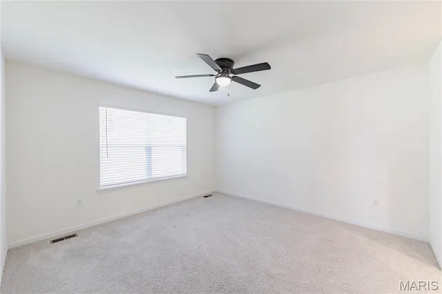 $368,000 | 3135 White Pine Drive, Imperial, MO 63052