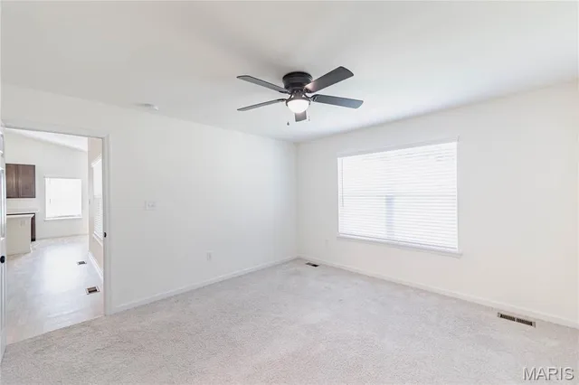 $368,000 | 3135 White Pine Drive, Imperial, MO 63052