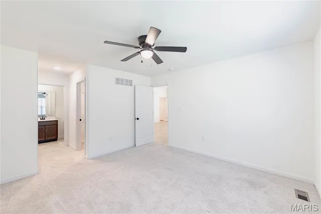 $368,000 | 3135 White Pine Drive, Imperial, MO 63052