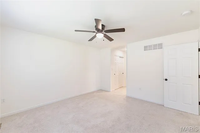 $368,000 | 3135 White Pine Drive, Imperial, MO 63052