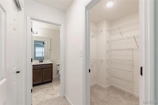 $368,000 | 3135 White Pine Drive, Imperial, MO 63052