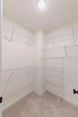 $368,000 | 3135 White Pine Drive, Imperial, MO 63052