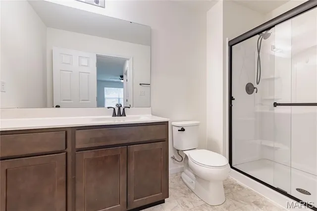 $368,000 | 3135 White Pine Drive, Imperial, MO 63052