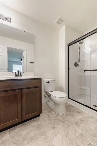 $368,000 | 3135 White Pine Drive, Imperial, MO 63052