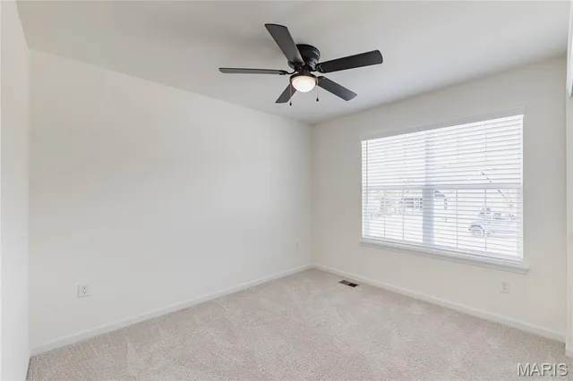 $368,000 | 3135 White Pine Drive, Imperial, MO 63052