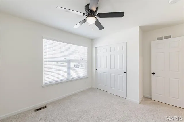 $368,000 | 3135 White Pine Drive, Imperial, MO 63052