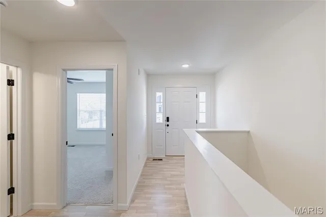 $368,000 | 3135 White Pine Drive, Imperial, MO 63052