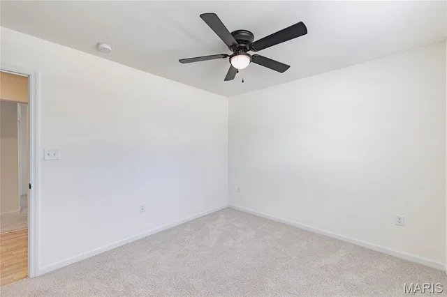 $368,000 | 3135 White Pine Drive, Imperial, MO 63052