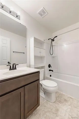 $368,000 | 3135 White Pine Drive, Imperial, MO 63052