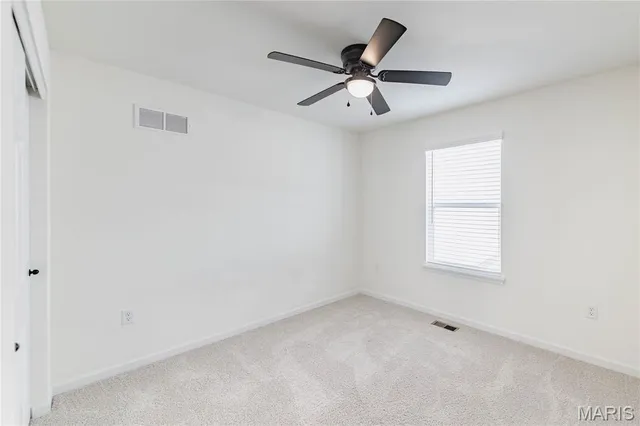 $368,000 | 3135 White Pine Drive, Imperial, MO 63052