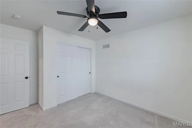 $368,000 | 3135 White Pine Drive, Imperial, MO 63052