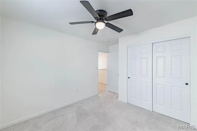 $368,000 | 3135 White Pine Drive, Imperial, MO 63052