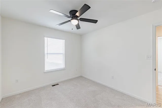 $368,000 | 3135 White Pine Drive, Imperial, MO 63052