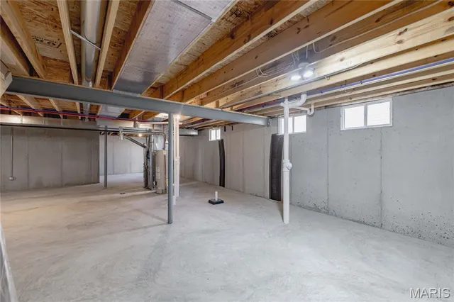 $368,000 | 3135 White Pine Drive, Imperial, MO 63052