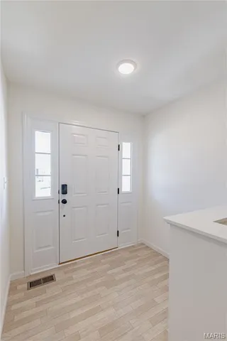 $368,000 | 3135 White Pine Drive, Imperial, MO 63052