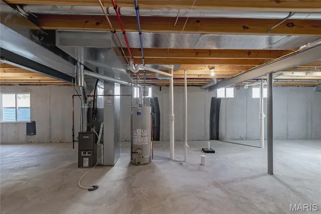 $368,000 | 3135 White Pine Drive, Imperial, MO 63052