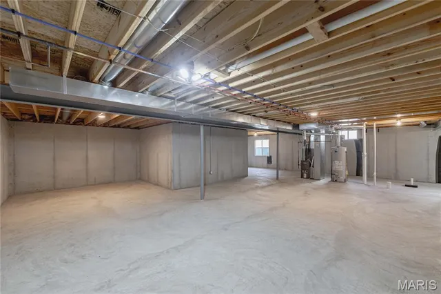 $368,000 | 3135 White Pine Drive, Imperial, MO 63052