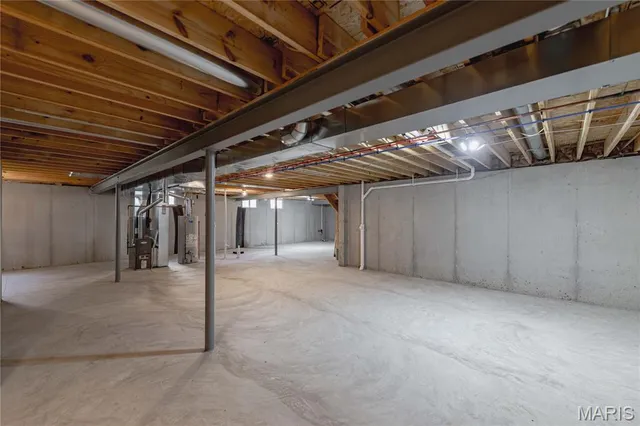 $368,000 | 3135 White Pine Drive, Imperial, MO 63052