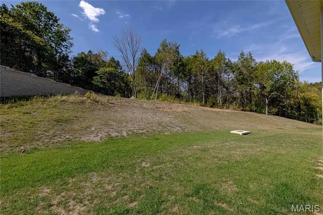 $368,000 | 3135 White Pine Drive, Imperial, MO 63052