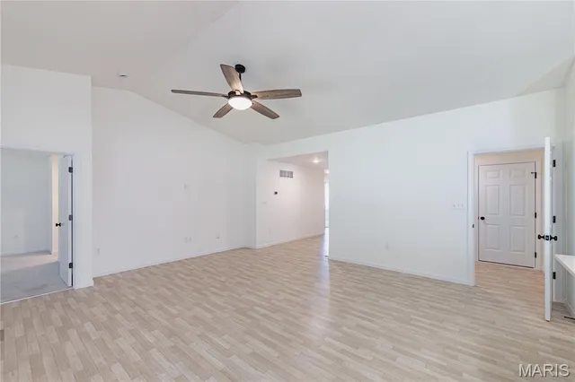 $368,000 | 3135 White Pine Drive, Imperial, MO 63052