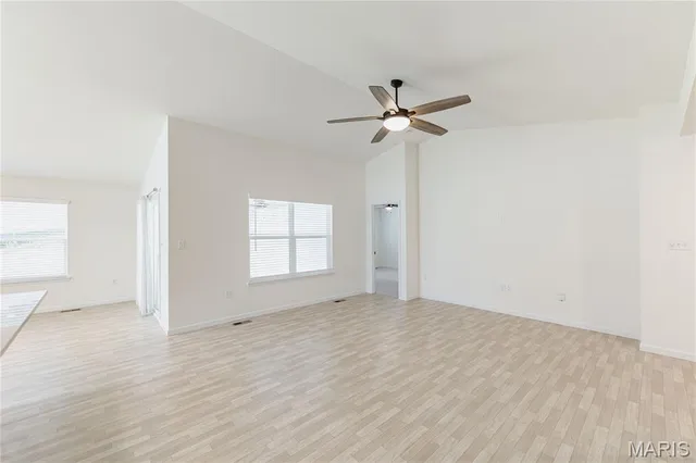 $368,000 | 3135 White Pine Drive, Imperial, MO 63052