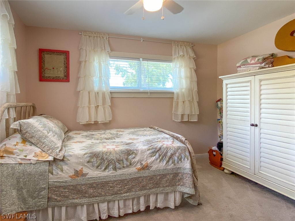 2440 Herzog Road Alva, FL 33920 - Photo 11 of 33 Gallery Image 11