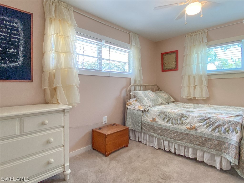 2440 Herzog Road Alva, FL 33920 - Photo 12 of 33 Gallery Image 12